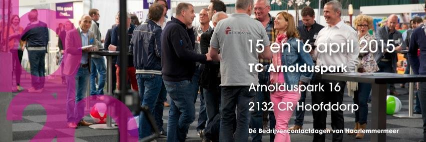 meerb2b banner