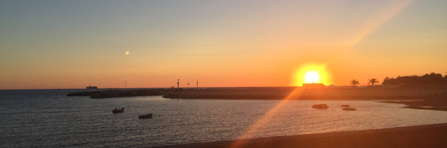 Dr. Max Crowley banner