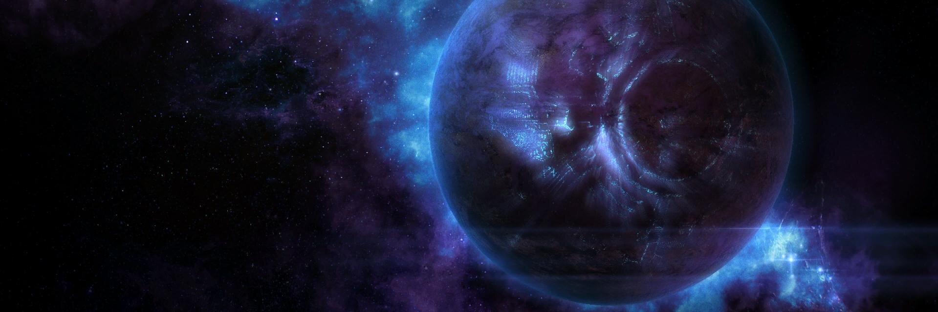 xchamper's profile banner image