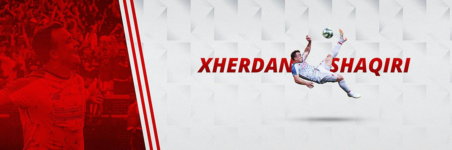 addoseth3's profile banner image