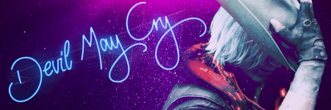 WaleedSaad92's profile banner image