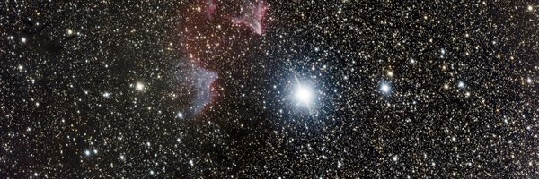 d13charic Profile Banner