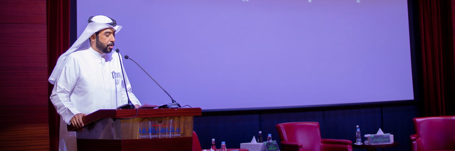 drsalamodi's profile banner image