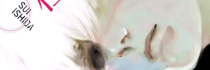 Alicex283_'s profile banner image