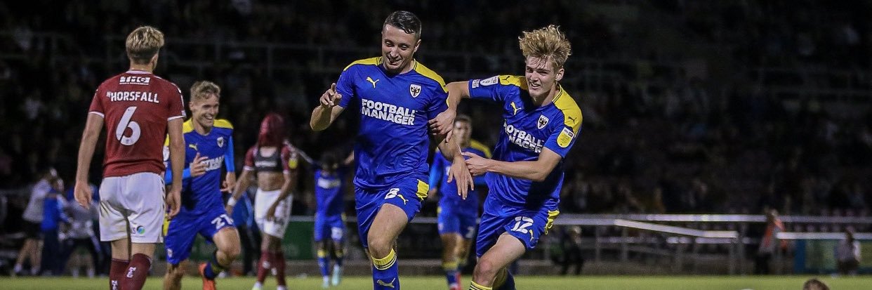 Anthony Hartigan banner