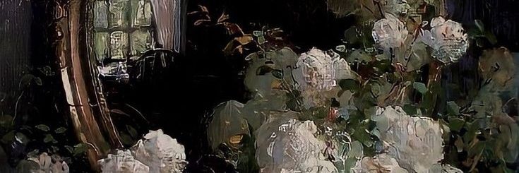 Zabine_jd's profile banner image