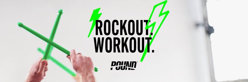 ZoeFit29's profile banner image