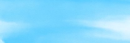 𝒎𝒆𝒏𝒕𝒆 𝒑𝒐𝒔𝒊𝒕𝒊𝒗𝒂✨'s banner