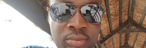 mkmartey's profile banner image