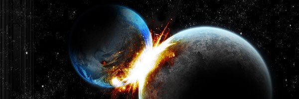 UbrydUltimat's profile banner image