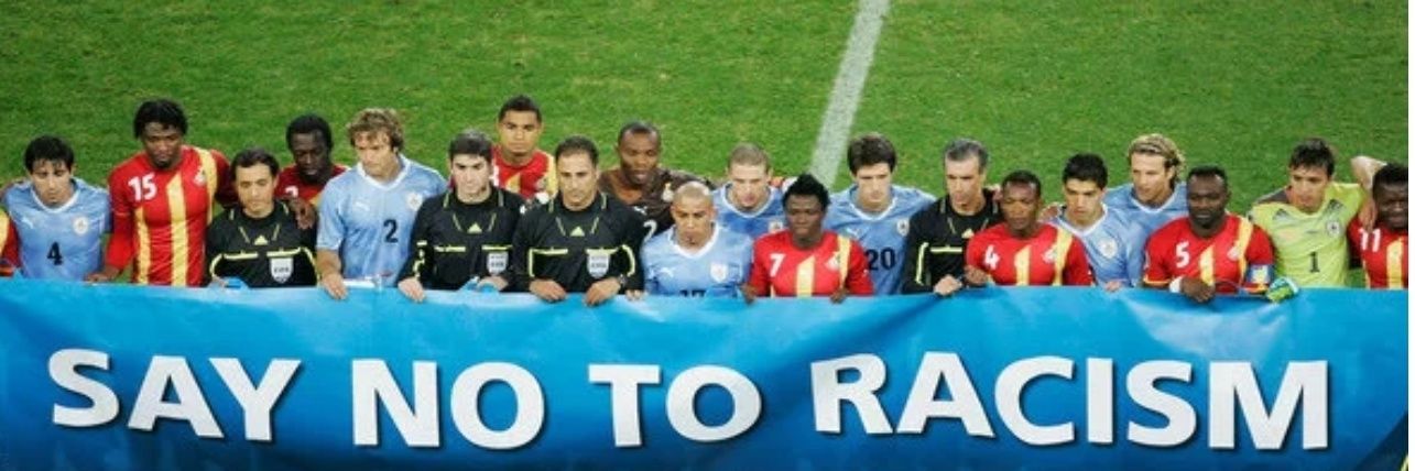 BsflChairman's profile banner image