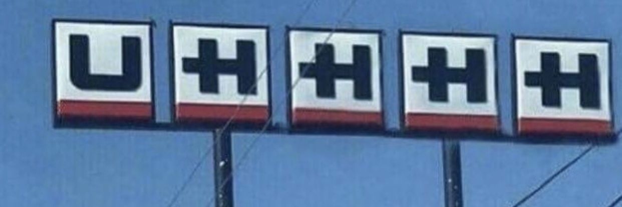 SHOWHOLE69's profile banner image