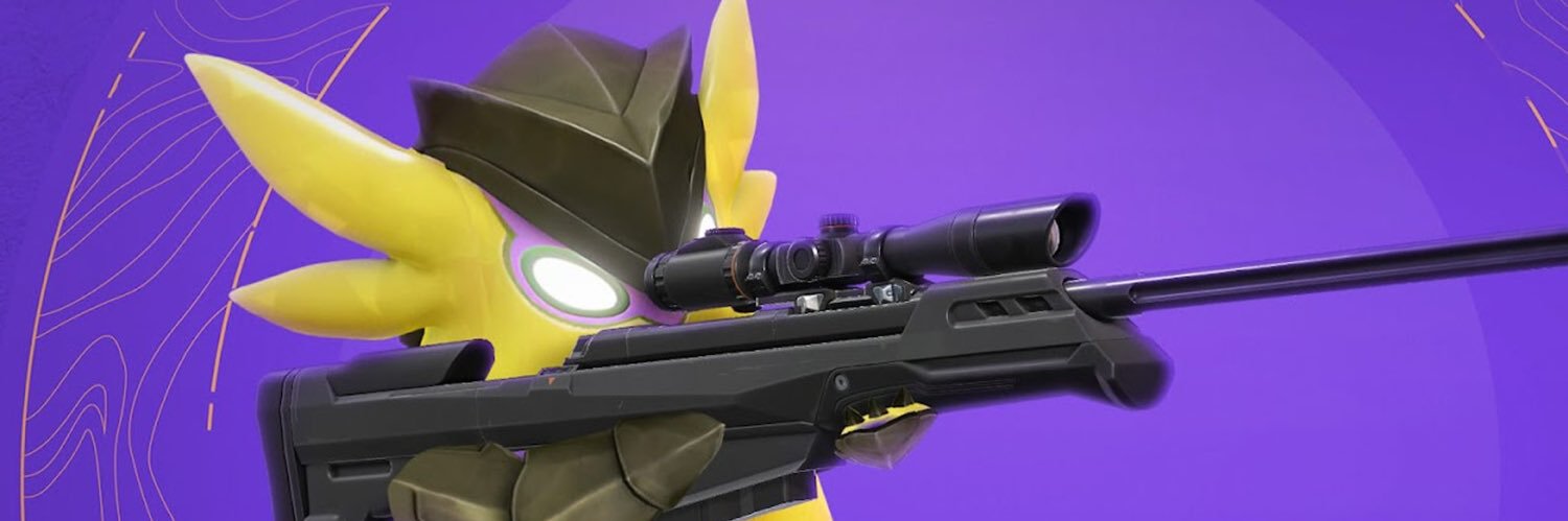 chubberzman's profile banner image