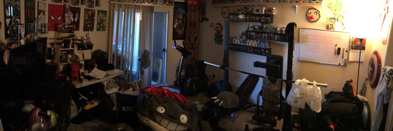 adam quinones banner