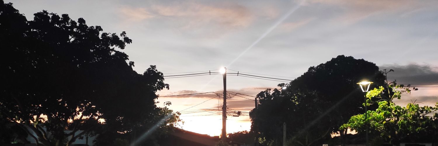 bibonelli's profile banner image