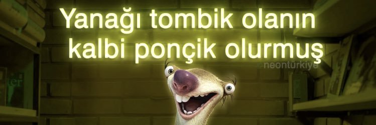 baharK_05's profile banner image