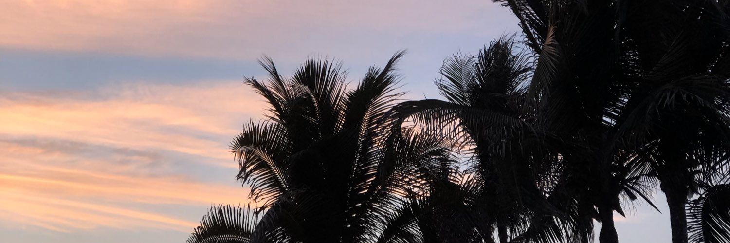 adicm95's profile banner image