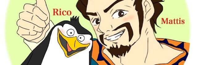 takatter2's profile banner image