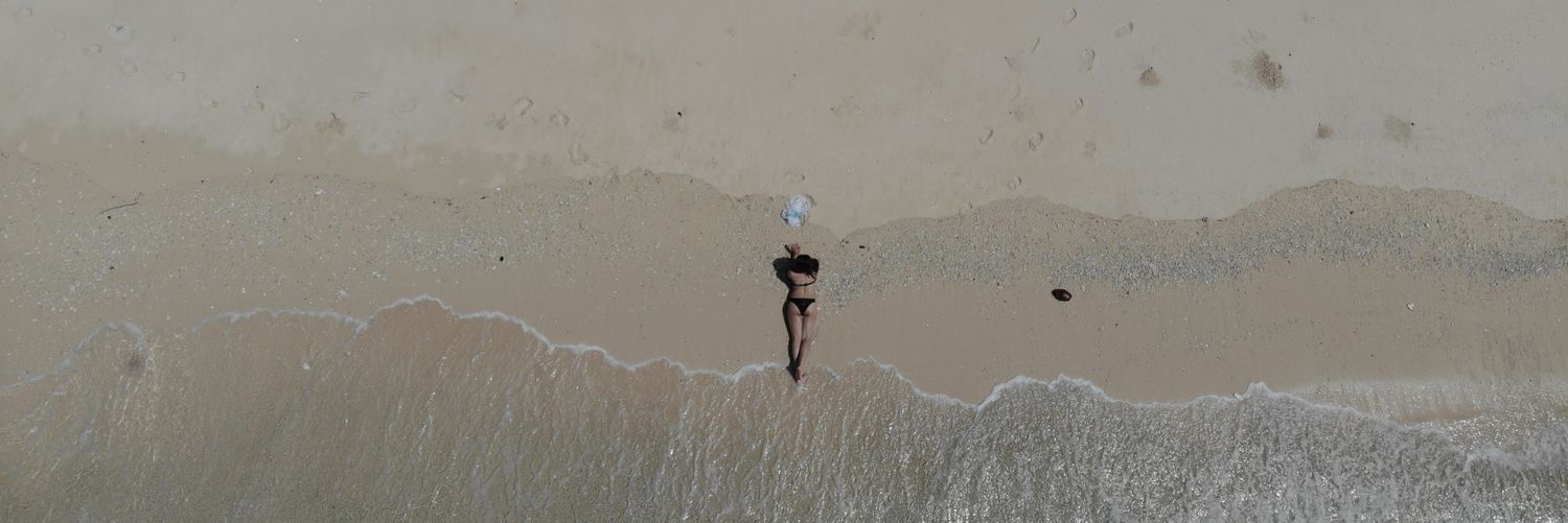 ChieMarcelo_'s profile banner image