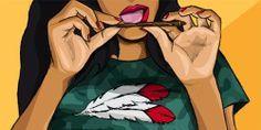 __CharmingStud's profile banner image