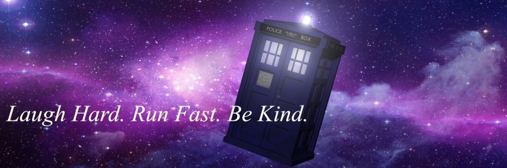 ShareeMacDonald's profile banner image
