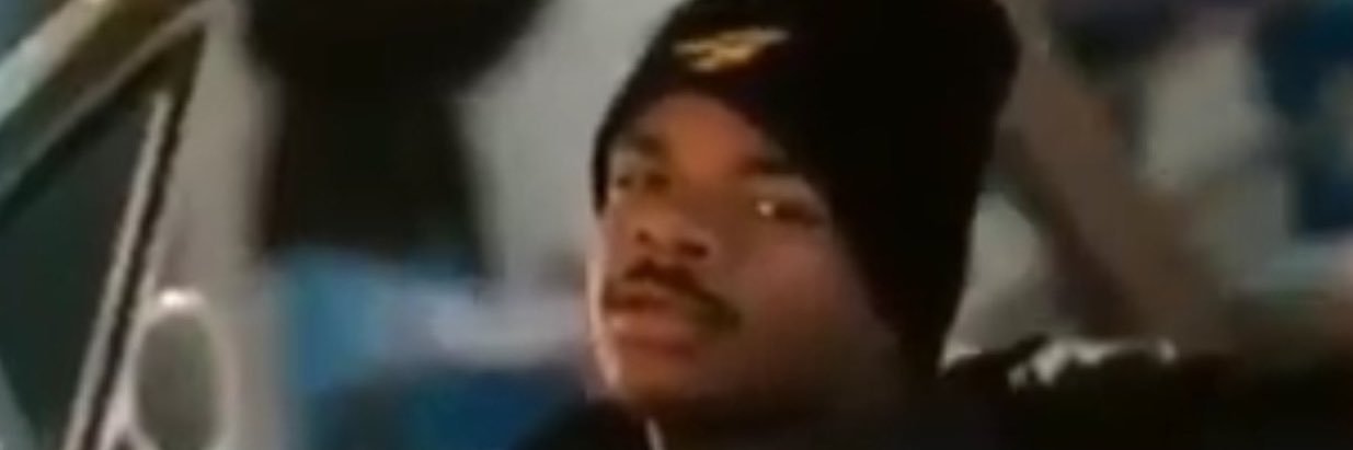 binkBACKWOOD's profile banner image