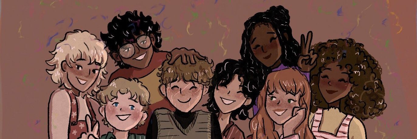 HeyItsJustVals's profile banner image