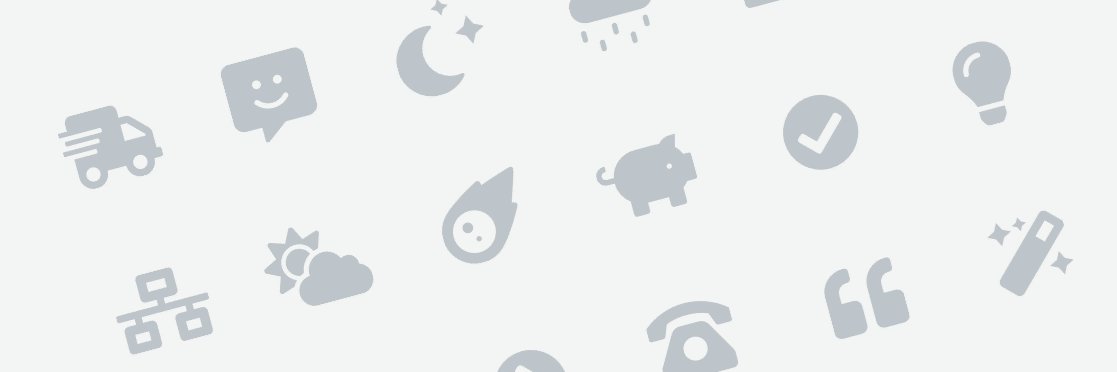 タマゴケ's banner