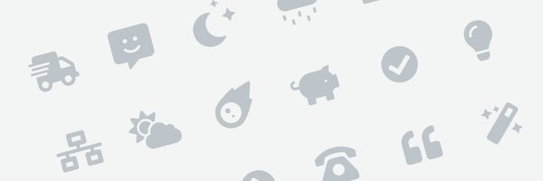 s5ml Profile Banner