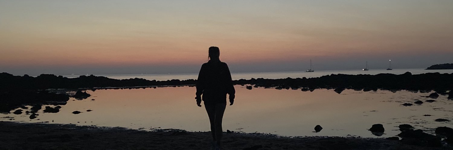 georginaa_d's profile banner image