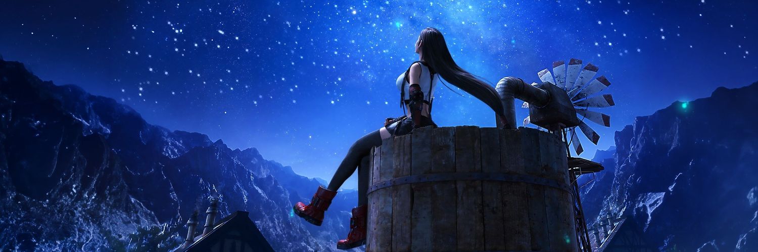 nad¡a ☆🍞's banner