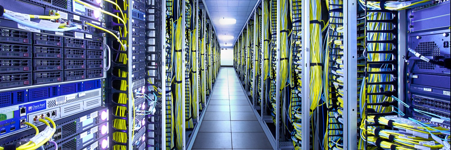 datacenter_rave's profile banner image
