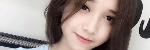 Hoa Linh Linh 🌳 banner