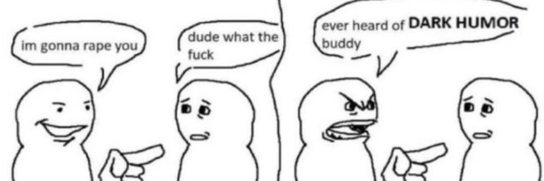 Viktor 🇮🇸 banner