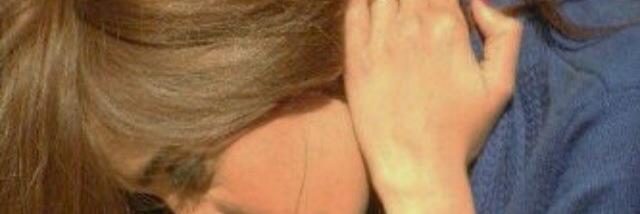 lolo banner