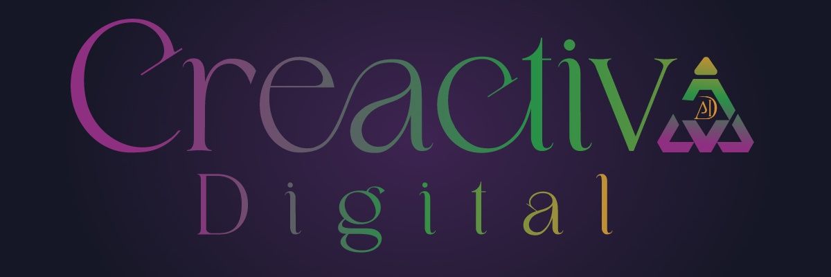 andres010917's profile banner image