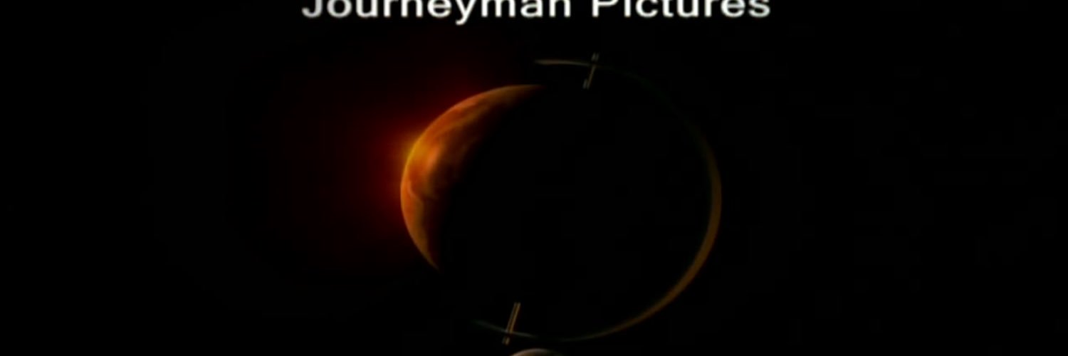 Jimzhou1's profile banner image