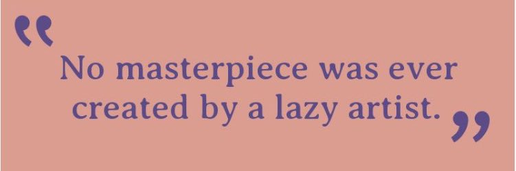 Ayetoro Peruzzi banner