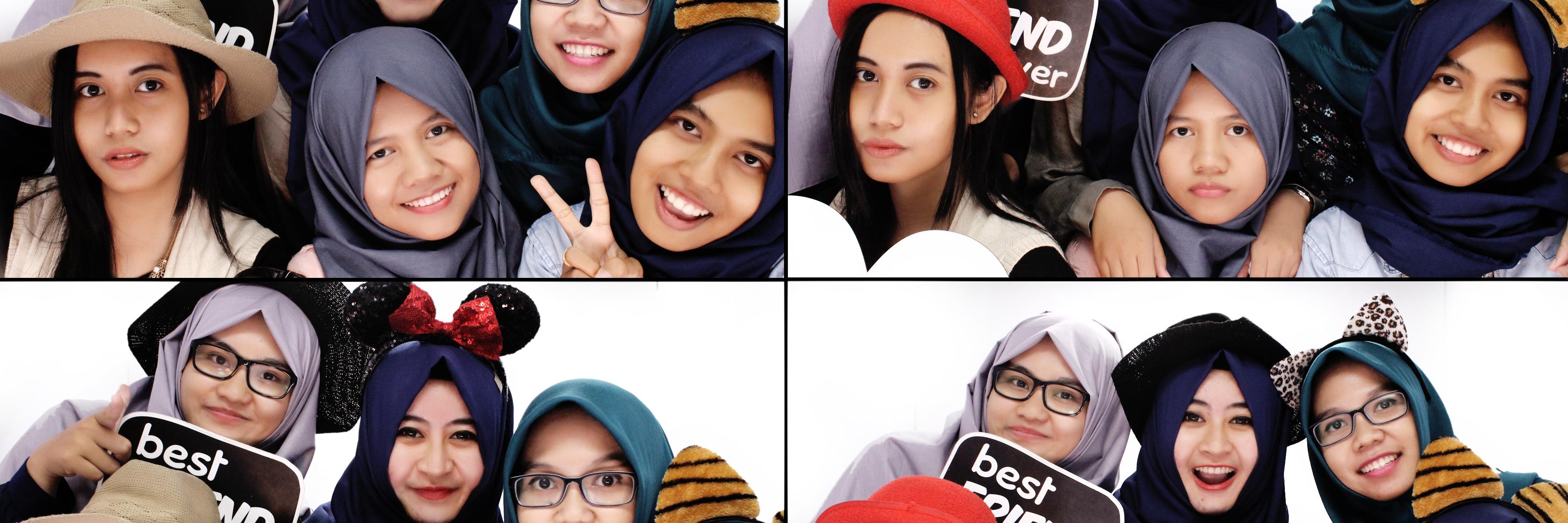 sitialfiahh's profile banner image