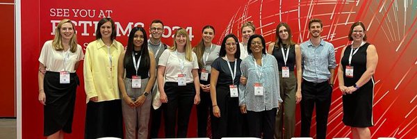 immy_collier Profile Banner