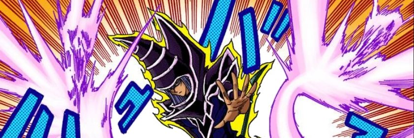 CaliJester's profile banner image