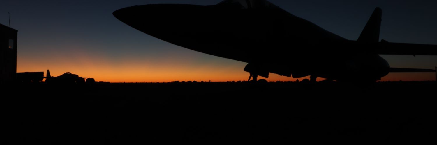 maxdehaas's profile banner image