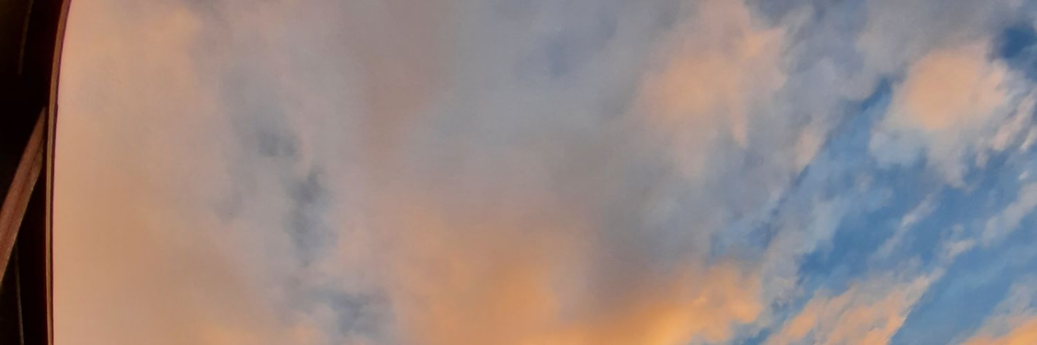 notndy's profile banner image