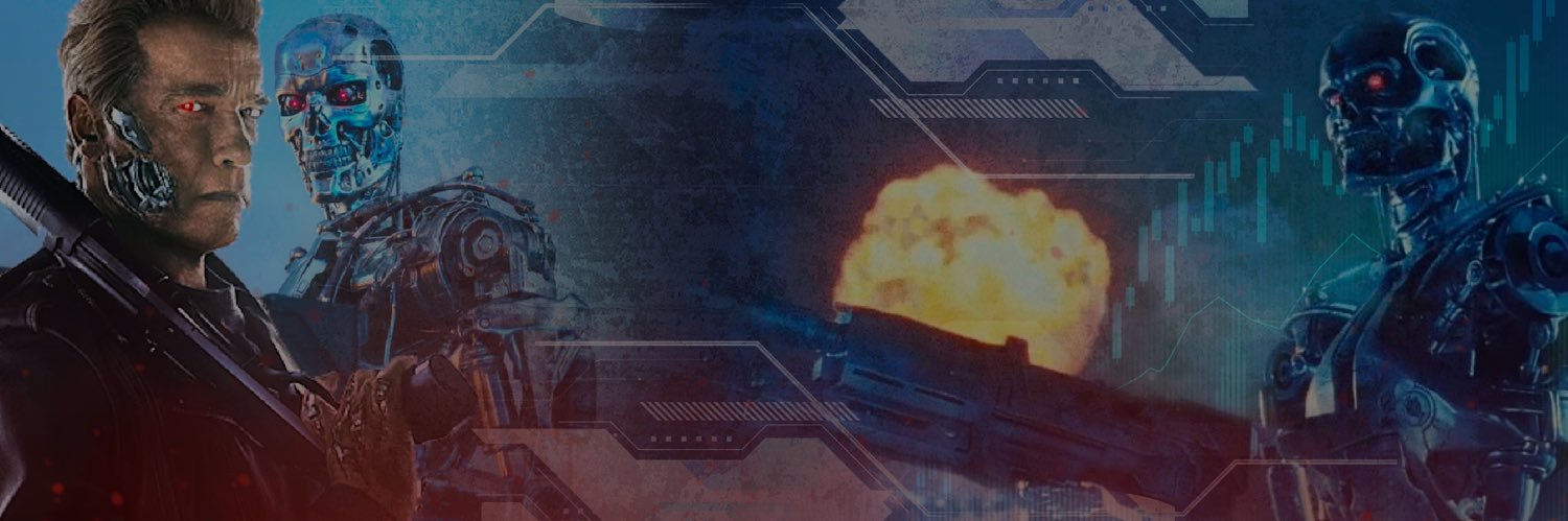 T800 banner
