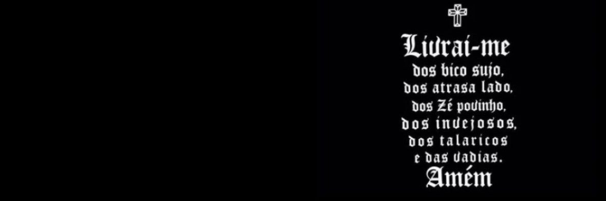 massaro1969_'s profile banner image