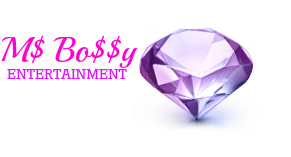 MSBOSSY_ENT's profile banner image