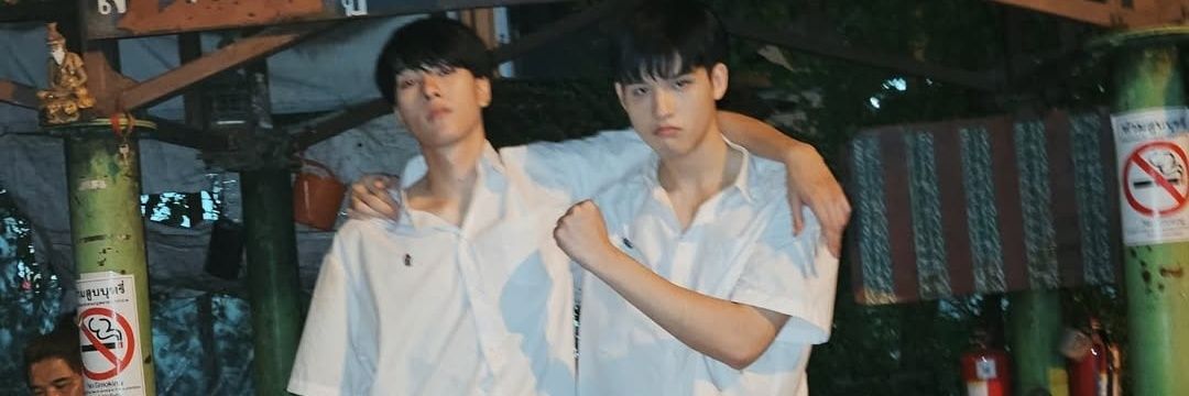 “王肖” ☁︎~``S ₜₒ౨ৎₜₕₑ N ``~∞ banner