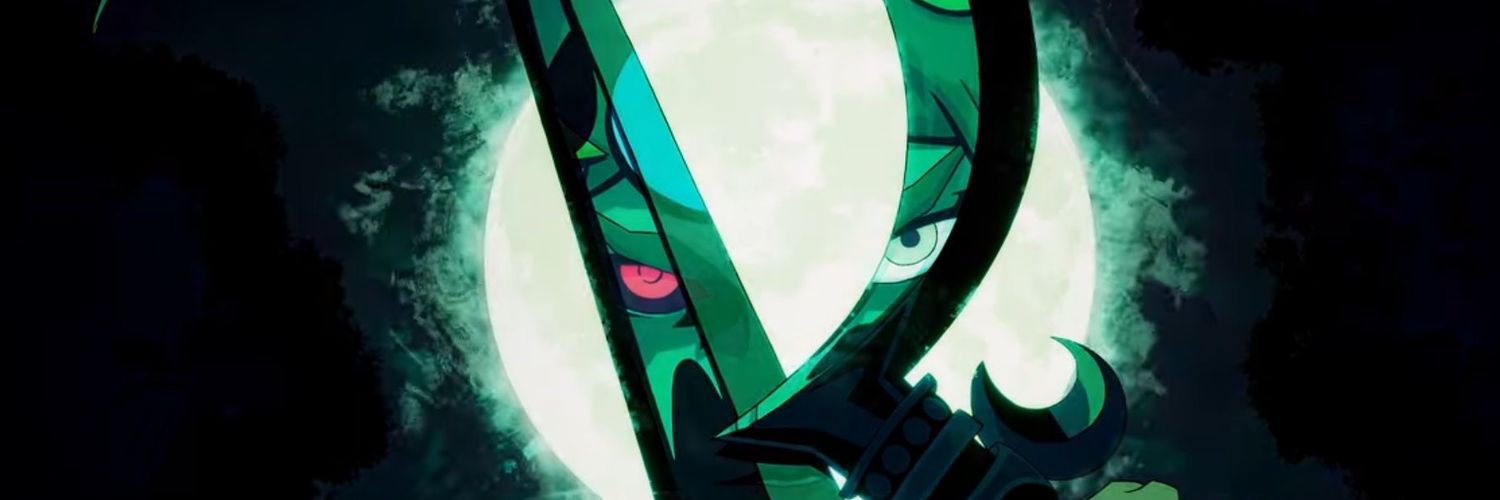 bicarbonito's profile banner image