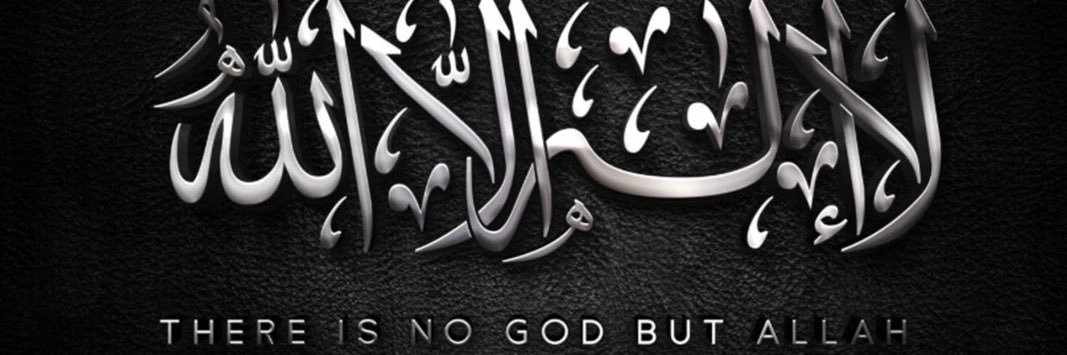 DanielHaddar's profile banner image