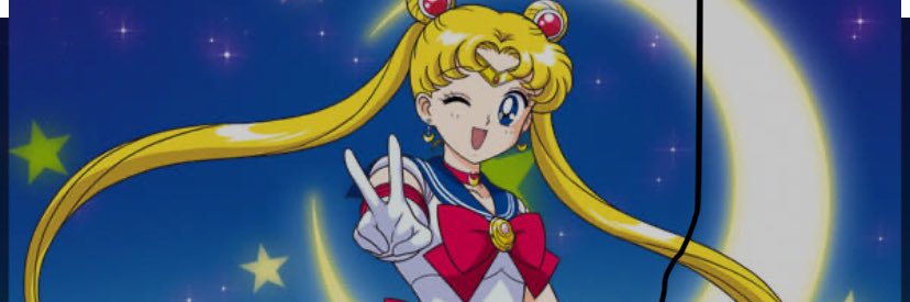 _miifs's profile banner image